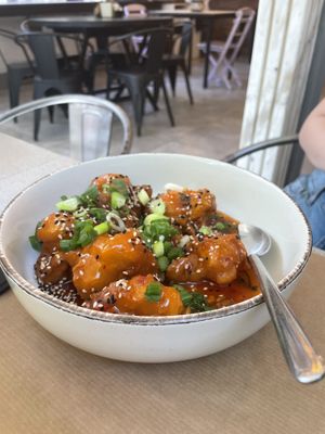   at ONO by Marouli in Rhodes