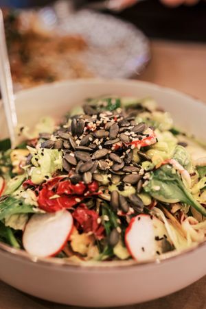  at ONO by Marouli in Rhodes