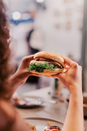  at ONO by Marouli in Rhodes