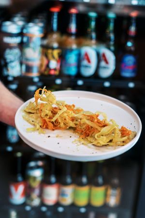  at ONO by Marouli in Rhodes