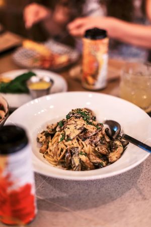  at ONO by Marouli in Rhodes