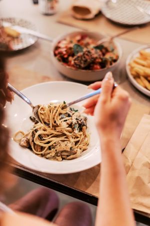  at ONO by Marouli in Rhodes