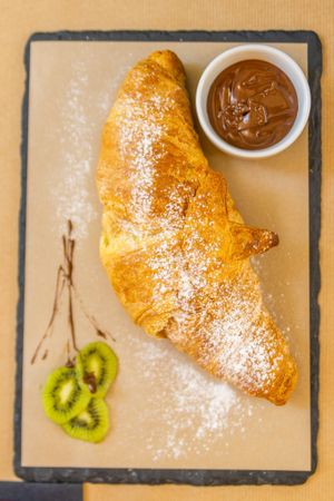  at ONO by Marouli in Rhodes