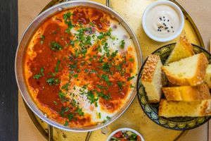  at ONO by Marouli in Rhodes