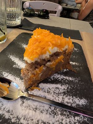  at ONO in Rhodes