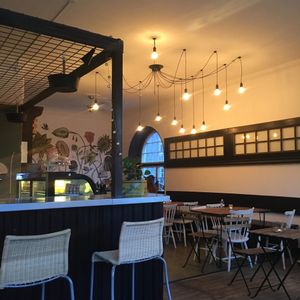 Beautiful interior. at Alma in Nykoping