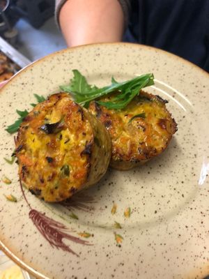  at Mesa in Esch-sur-alzette