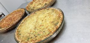  at Mesa in Esch-sur-alzette