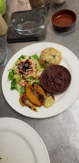  at Mesa in Esch-sur-alzette