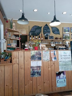  at Mesa in Esch-sur-alzette