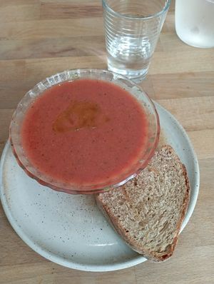  at Mesa in Esch-sur-alzette