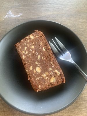 Kormos  at Veganaki in Athens