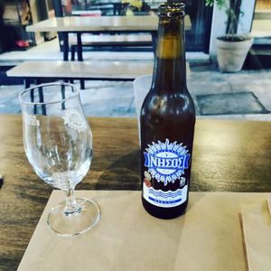  at Veganaki in Athens