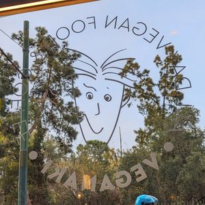  at Veganaki in Athens