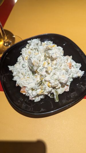  at Veganaki in Athens