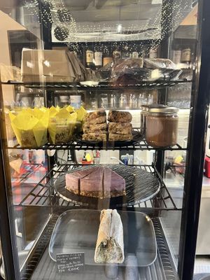  #Veganuary at Veganaki in Athens