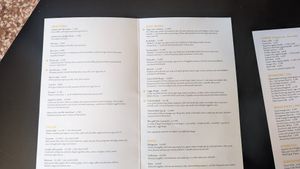  at Veganaki in Athens