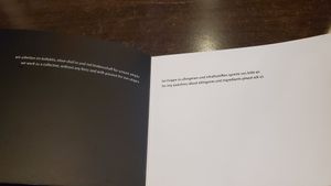  at La Stella Nera in Berlin