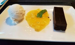 Luftikus  at Peter Pane in Oldenburg