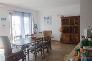 Living at Baia Benessere in Santa Marinella