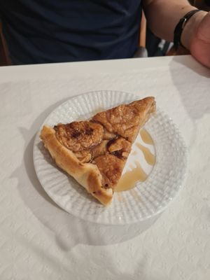  at Veganeats Caffe in Lisbon