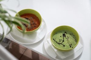 EmChi at EmChi in Novi Sad