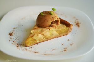 EmChi at EmChi in Novi Sad