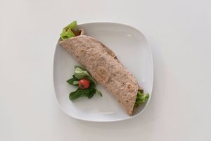 EmChi at EmChi in Novi Sad