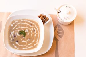 EmChi at EmChi in Novi Sad