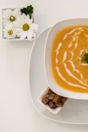 EmChi at EmChi in Novi Sad