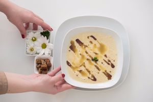 EmChi at EmChi in Novi Sad