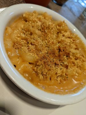  at Farmacy in West London