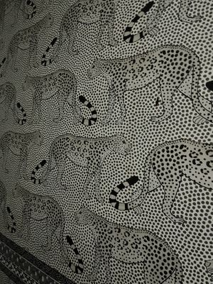 Decor   at Farmacy in West London