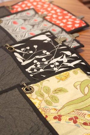 1944 // Gallery, Vegan Shop met en avant une sélection de créateurs uniques qui partagent nos valeurs, pour un monde plus éthique envers l'humain, l'animal et la planète at 1944 Gallery Vegan Shop in Paris