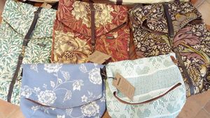 1944 // Gallery, Vegan Shop met en avant une sélection de créateurs uniques qui partagent nos valeurs, pour un monde plus éthique envers l'humain, l'animal et la planète at 1944 Gallery Vegan Shop in Paris