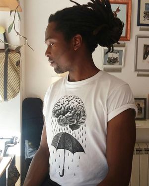 1944 // Gallery, Vegan Shop at 1944 Gallery Vegan Shop in Paris