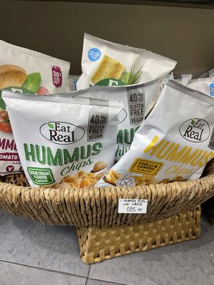   at Neven Biocentar in Belgrade