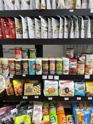   at Neven Biocentar in Belgrade