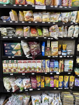   at Neven Biocentar in Belgrade