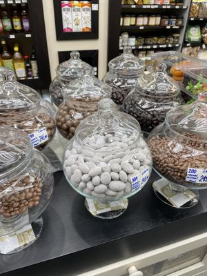   at Neven Biocentar in Belgrade