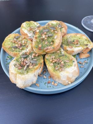   at Funky Jungle in Mechelen