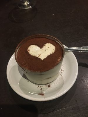   at Funky Jungle in Mechelen