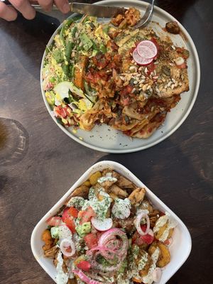   at Funky Jungle in Mechelen