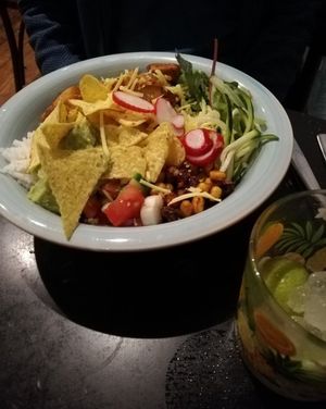 AANRADER💫 at Funky Jungle in Mechelen