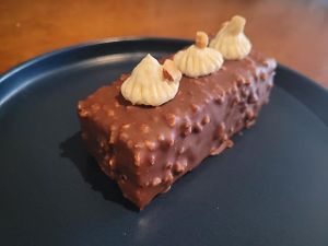  at Funky Jungle in Mechelen