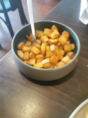  at Funky Jungle in Mechelen