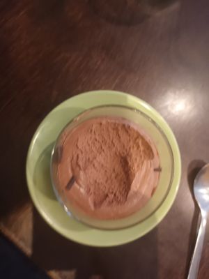  at Funky Jungle in Mechelen