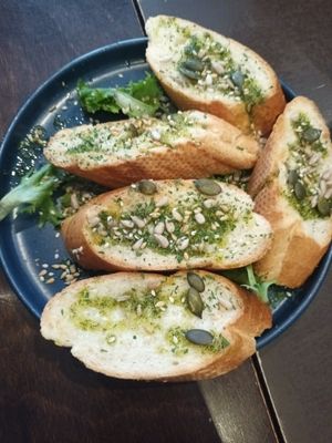  at Funky Jungle in Mechelen