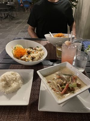   at Avantika in Simpson Bay