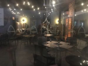 Avantika at Avantika in Simpson Bay